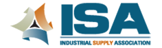 isaa