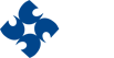 CTMA logo-Clear background