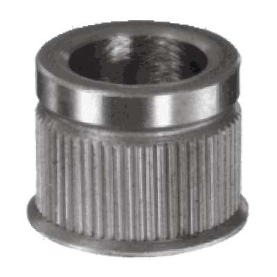 TEMPLATE BUSHING