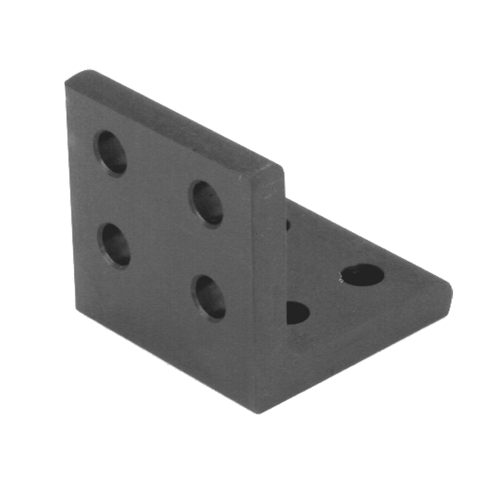 ANGLE BRACKET Century Tools