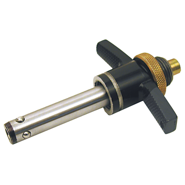 Alignment Pins Century Tools