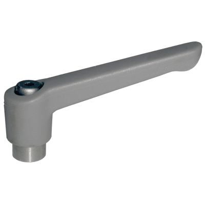 Adjustable Handle