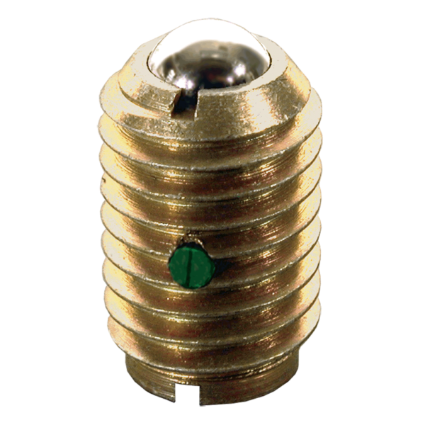 BALL PLUNGER Century Tools