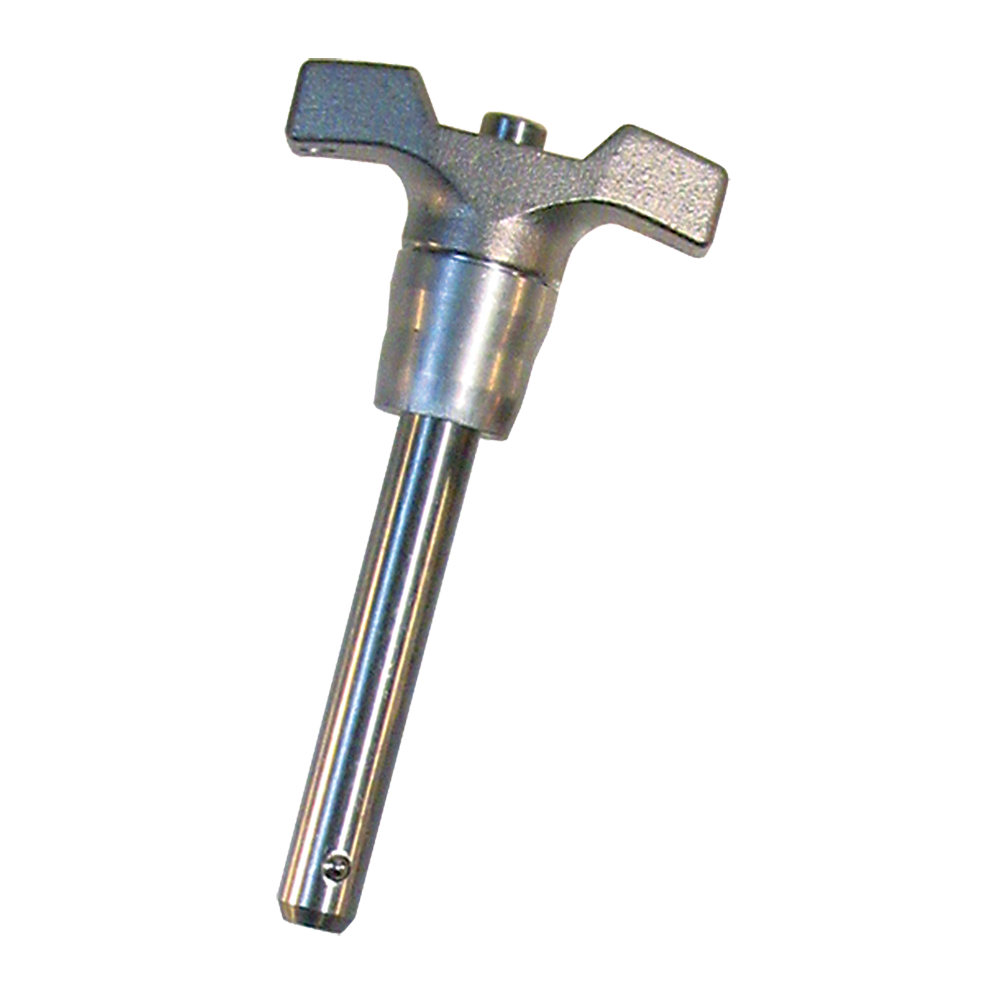HEAVY DUTY BALL LOCK PIN Century Tools heavy-duty-ball-lock-pin-century-tools