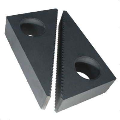 Step Block