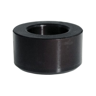 Primary Liner Bushing