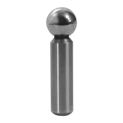 Construction Ball - Adjustable Type (1/2" Ball)