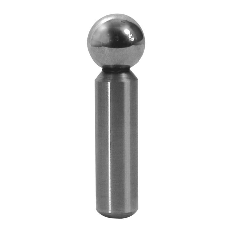 DIAMOND LOCATING PIN Century Tools