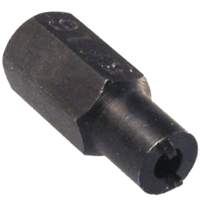Plunger Wrench