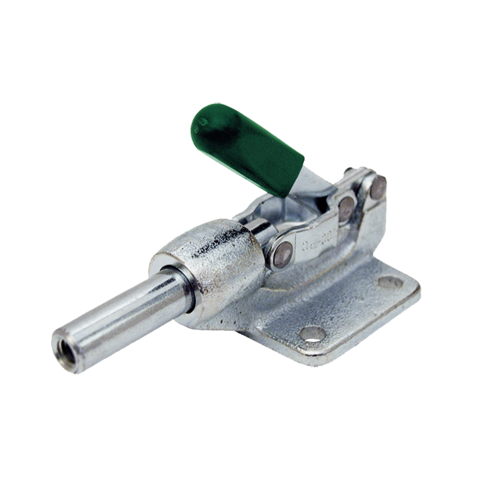 PUSH/PULL TOGGLE CLAMP Century Tools