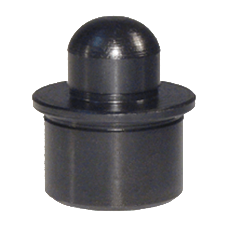 Locators Century Tools