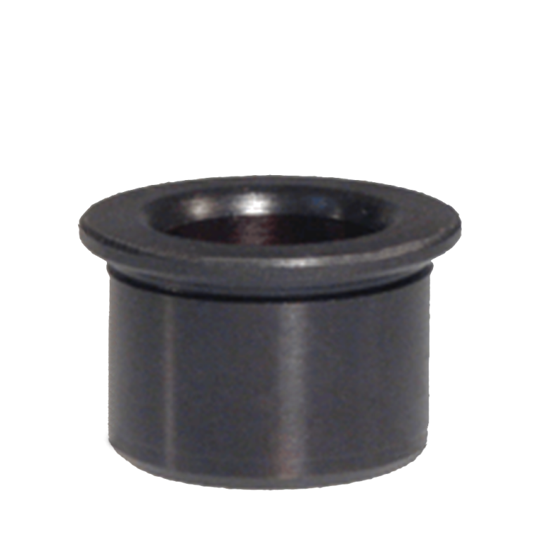 Slotted Locator Bushing Century Tools