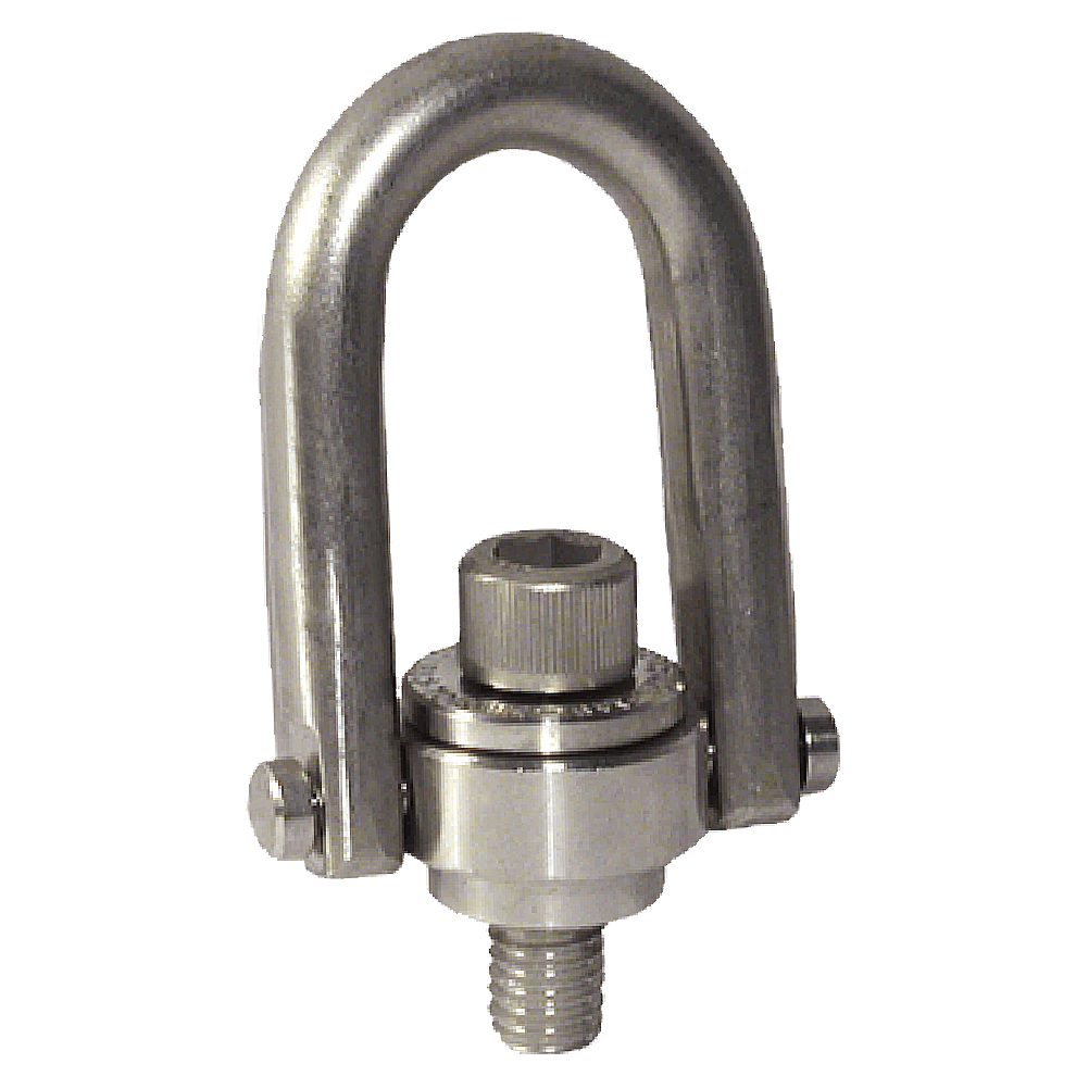 SWIVEL HOIST RING Century Tools