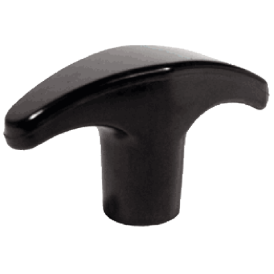 T Handle (Phenolic)