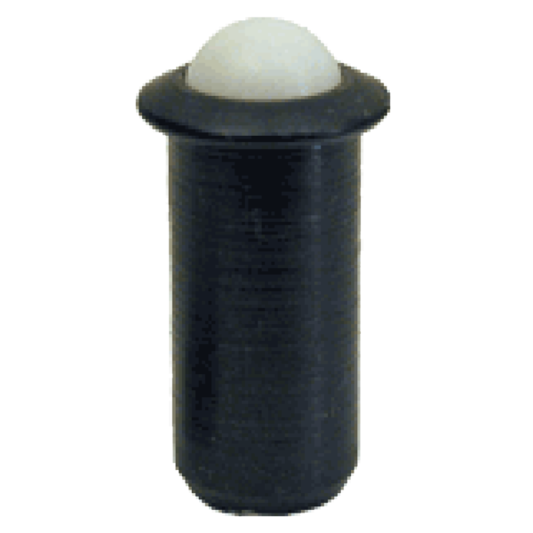 PRESSFIT BALL PLUNGER Century Tools