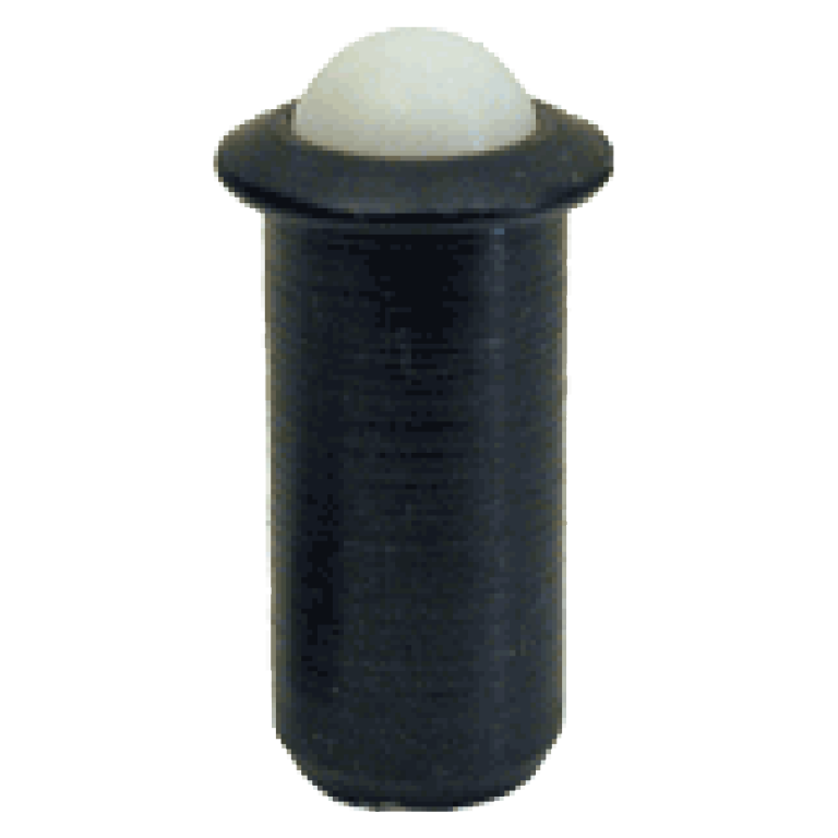 PRESSFIT BALL PLUNGER Century Tools