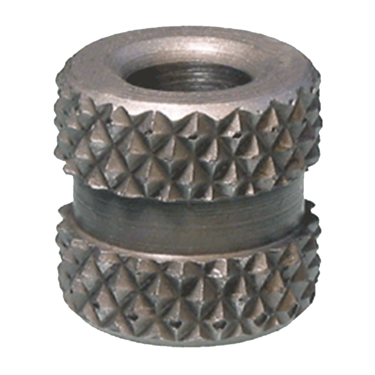 DrillJig bushings Century Tools