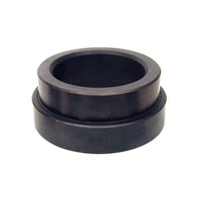 Carr Lock Back-Mount Receiver Bushing