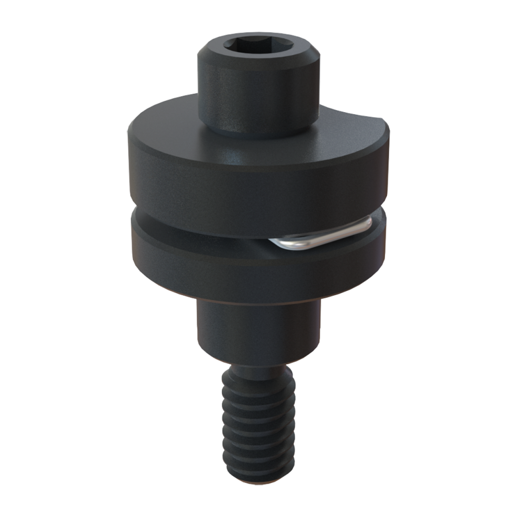 captive-locating-screw-century-tools