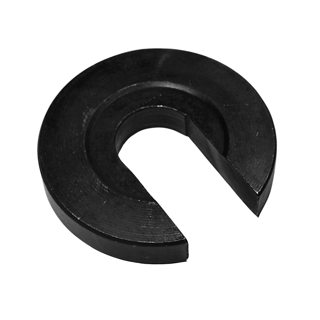 C WASHER Century Tools