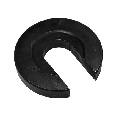 C Washer