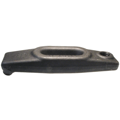 Forged Clamp Strap