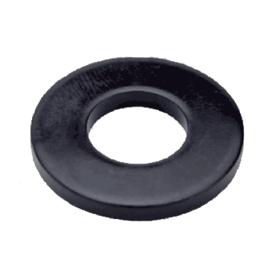Flat Washer