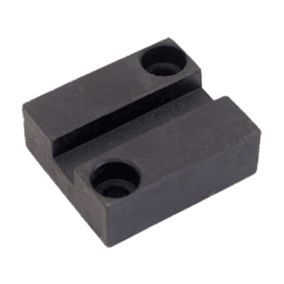 Guide Block