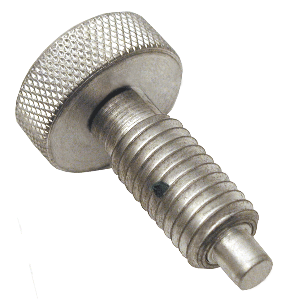 HandRetractable Plunger Century Tools