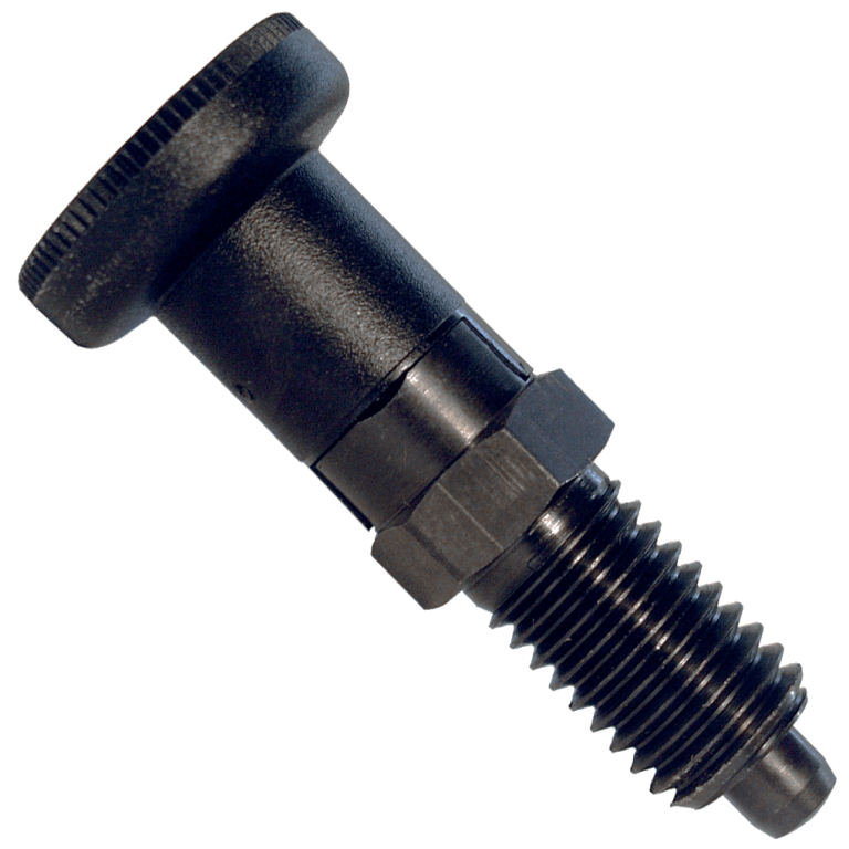 HandRetractable Plunger Century Tools