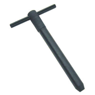 Jig Pin