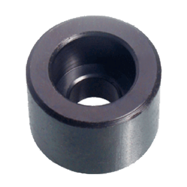 Jig Rest Button Century Tools