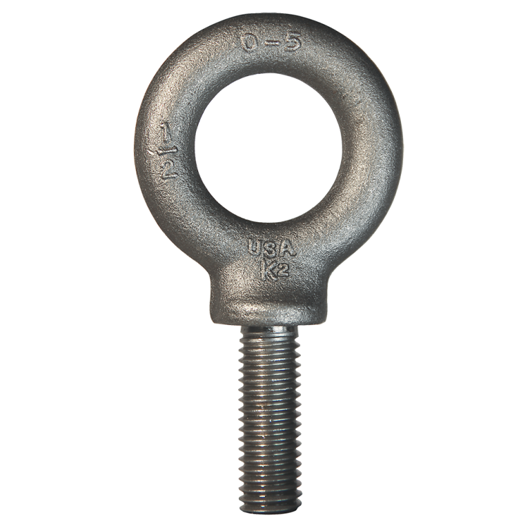 LIFTING EYE Century Tools