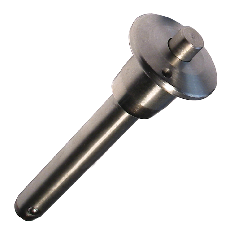 marine-ball-lock-pin-century-tools
