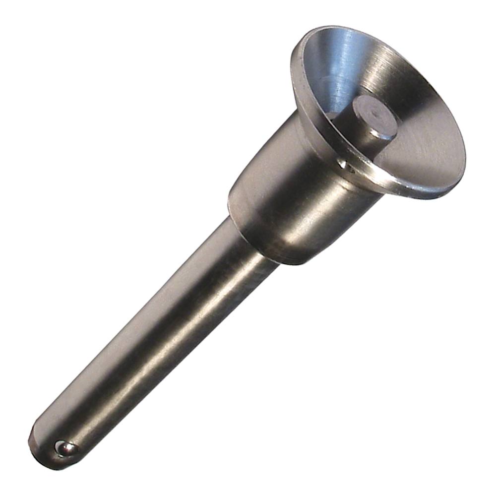 marine-ball-lock-pin-century-tools