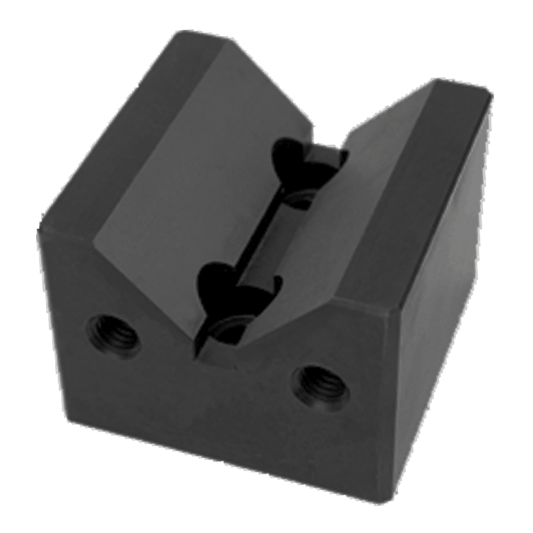 Modular Fixturing Century Tools