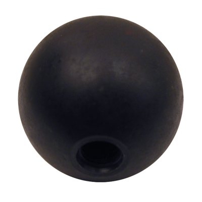 Ball Knob