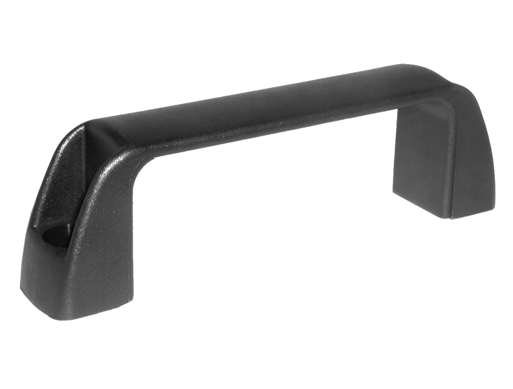 Pull Handle Century Tools