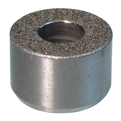 Round Gripper