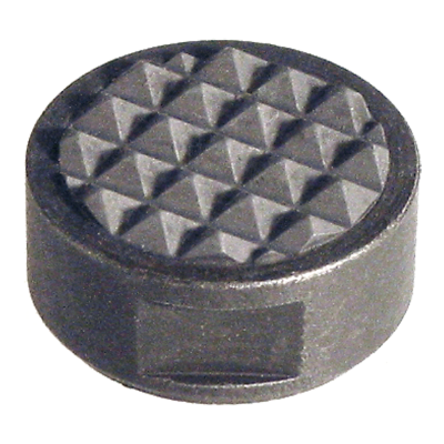 Round Gripper