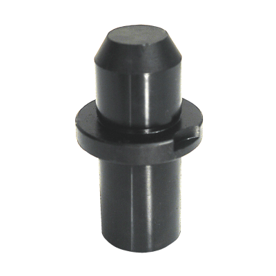 Round Locating Pin