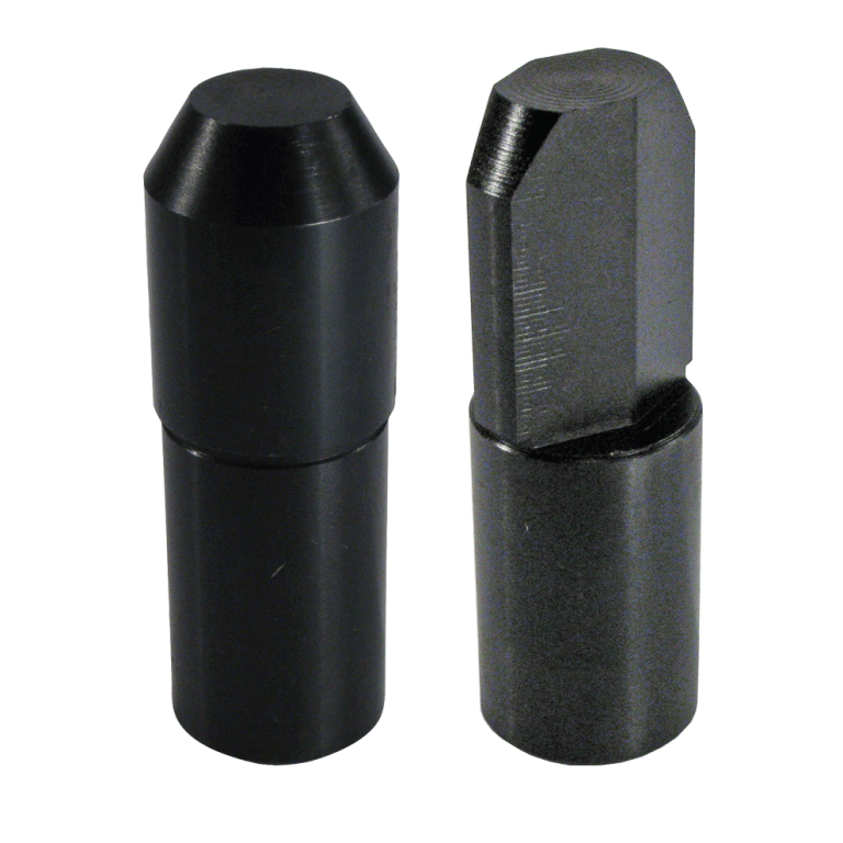 Diamond Pin Century Tools