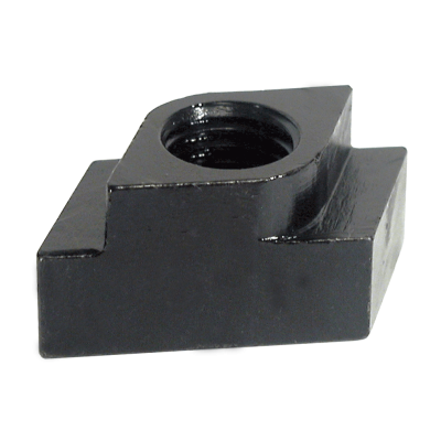 Rotary T Nut
