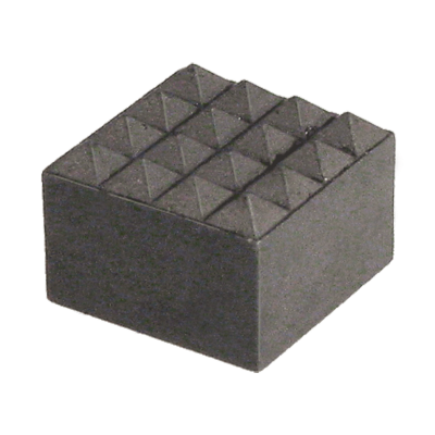 Square Gripper