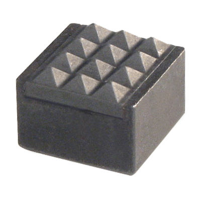 Square Gripper