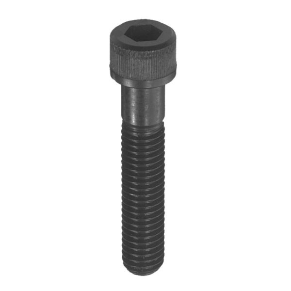 SOCKETHEAD CAP SCREW Century Tools
