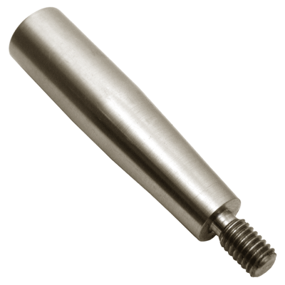 Solid Handle