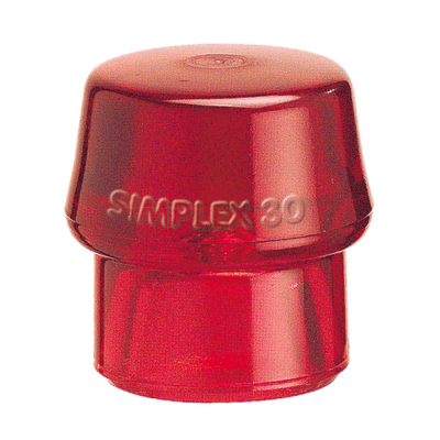 Simplex Hammer