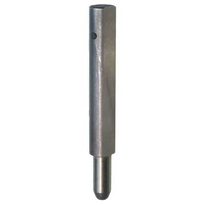Locating Tool for Knurled Slotted Locator Bushings