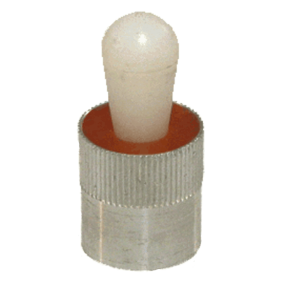 Spring Locating Pin
